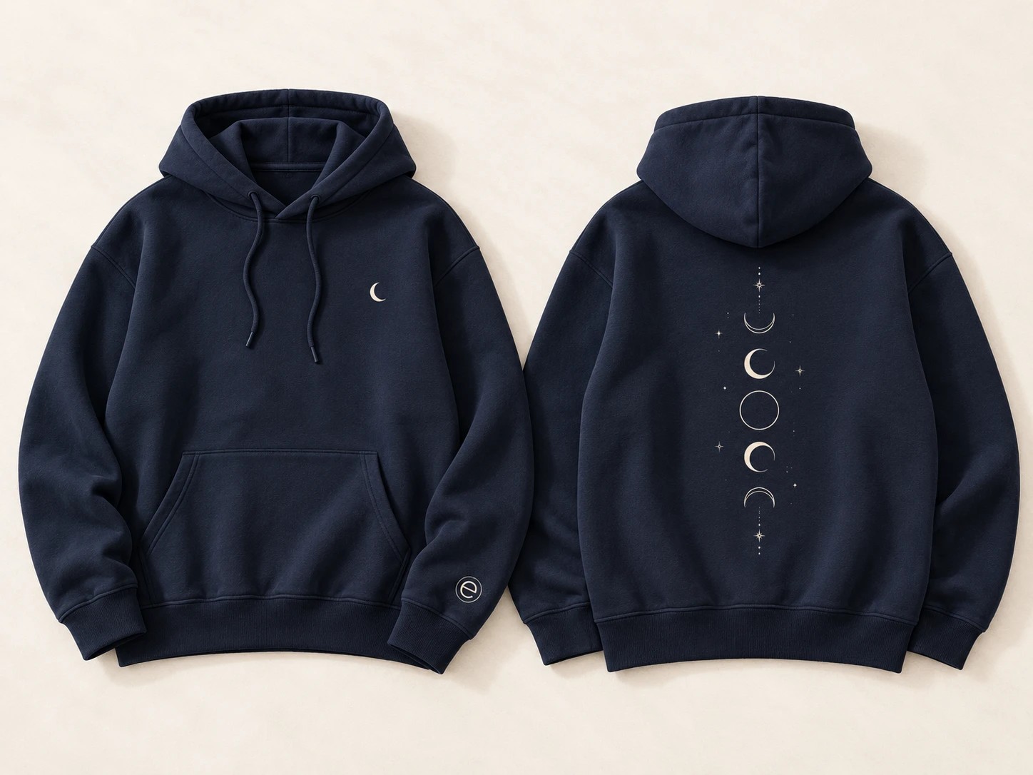 Lunar Cycle